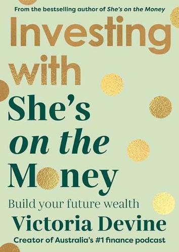 Investing with She�s on the Money