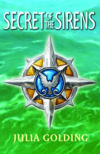 Secret of the Sirens