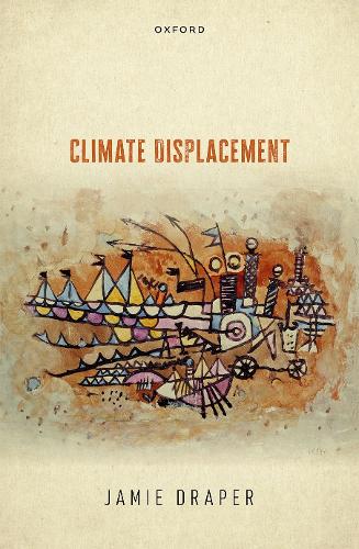 Climate Displacement