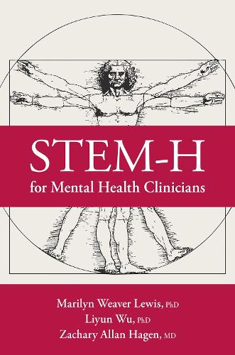 STEM-H for Mental Health Clinicians