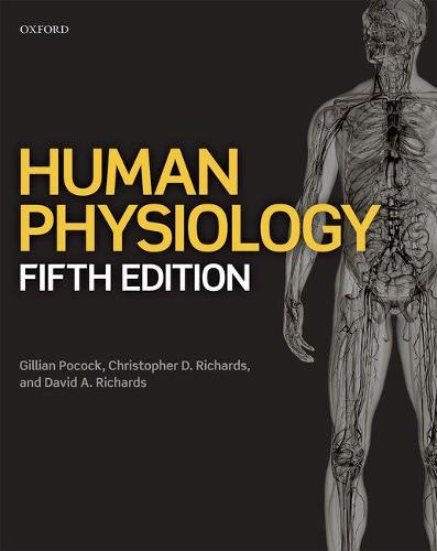 Human Physiology