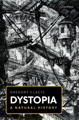 Dystopia