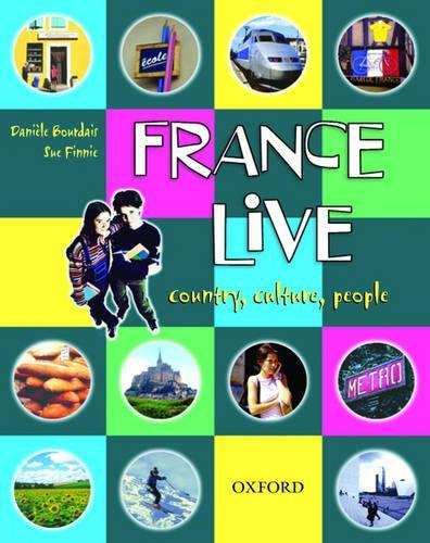 France Live