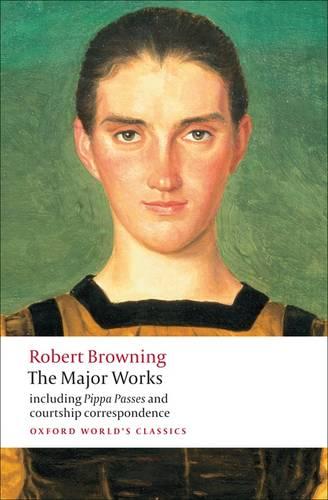 The Major Works (Oxford World's Classics)