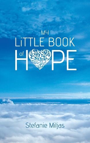 My Little Book of Hope