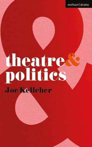 Theatre and Politics