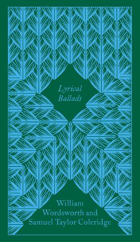 Lyrical Ballads (Penguin Clothbound Poetry)