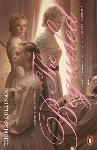 The Beguiled (Penguin Classics)
