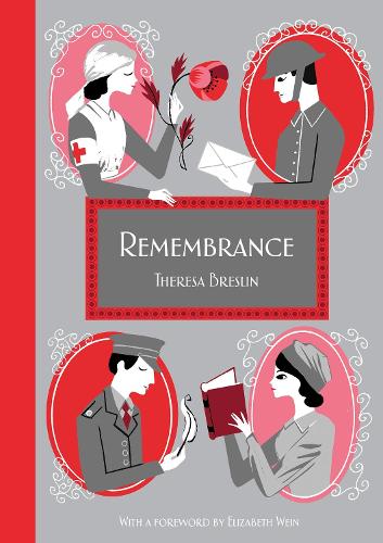 Remembrance: Imperial War Museum Anniversary Edition (Iwm Anniversary Edition)