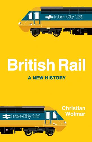 British Rail