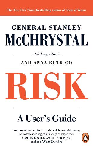 Risk: A User�s Guide