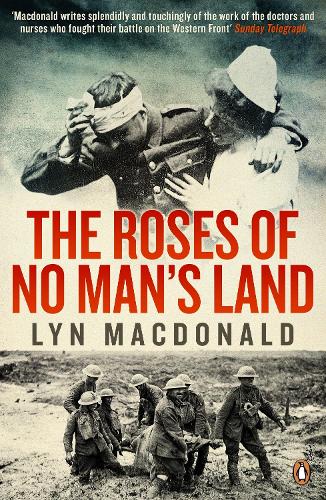 The Roses of No Man's Land