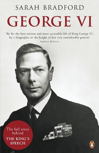 George Vi