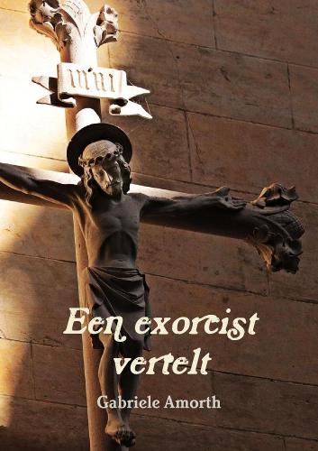 Een exorcist vertelt