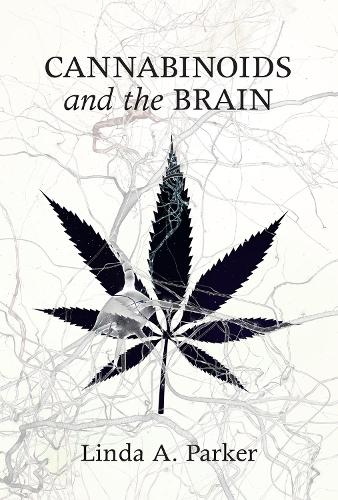 Cannabinoids and the Brain (The MIT Press)