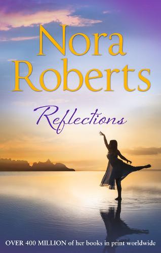 Reflections (Mills & Boon Special Releases)