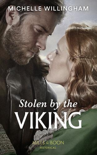 Stolen By The Viking (Sons of Sigurd, Book 1)