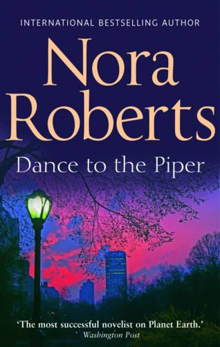 Dance to the Piper (Mills & Boon Special Releases)