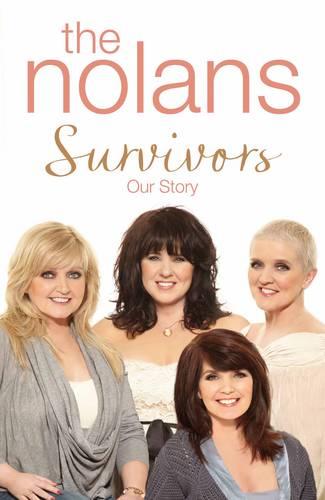 Survivors: Our Story - From Us to You With Love