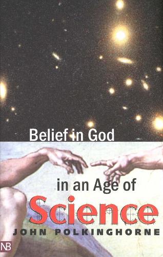 Belief in God in an Age of Science (Yale Nota Bene)