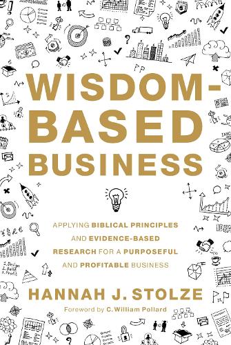 Wisdom-Based Business