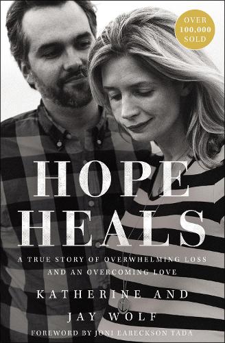 Hope Heals