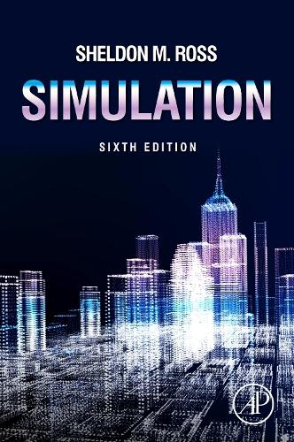 Simulation