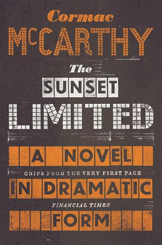 The Sunset Limited