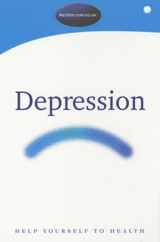 Depression (NetDoctor)