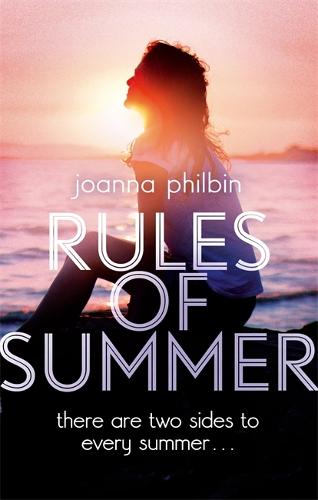 Rules of Summer