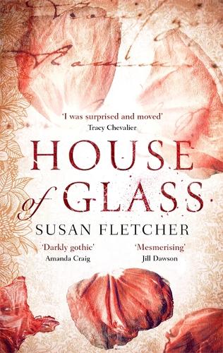 House of Glass