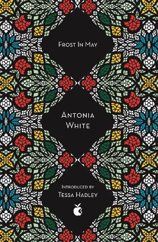 Frost In May (Virago Modern Classics)