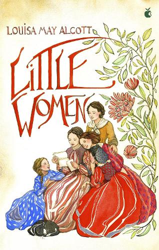 Little Women (Little Women Series)