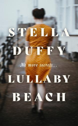 Lullaby Beach: 'A powerful portrait of sisterhood' Daily Mail