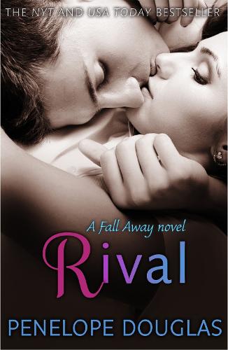 Rival (Fall Away)