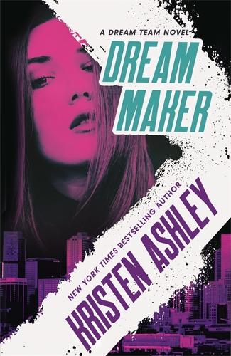Dream Maker (Dream Team)