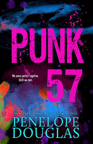 Punk57