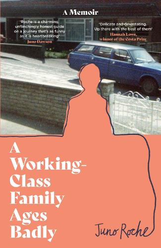 A Working Class Family Ages Badly