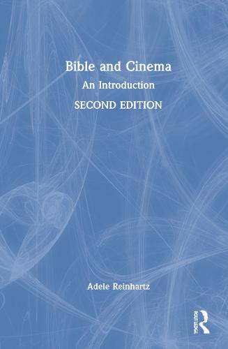Bible and Cinema: An Introduction