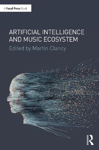 Artificial Intelligence and Music Ecosystem