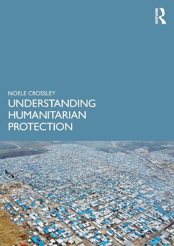 Understanding Humanitarian Protection