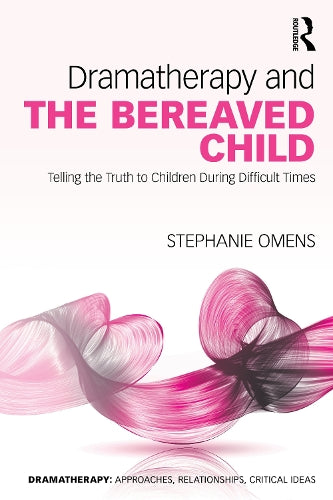 Dramatherapy and the Bereaved Child: Telling the Truth to Children During Difficult Times