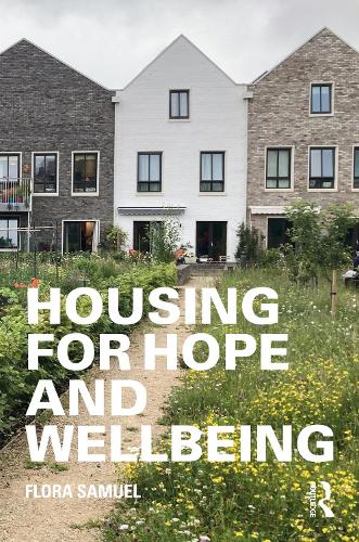 Housing for Hope and Wellbeing