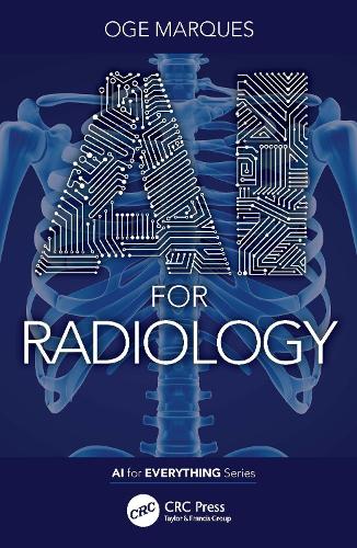 AI for Radiology (AI for Everything)
