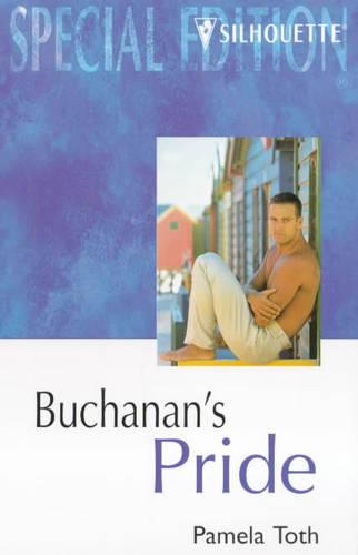 Buchanan's Pride (Special Edition)