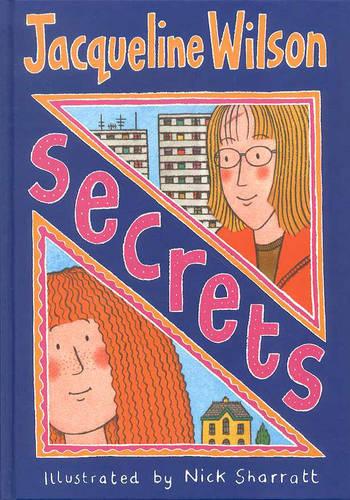 Secrets