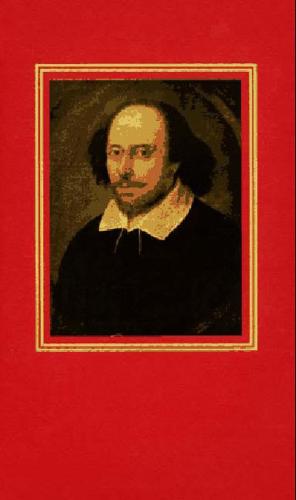 First Folio of Shakespeare: The Norton Facsimile (Facsimile Series)