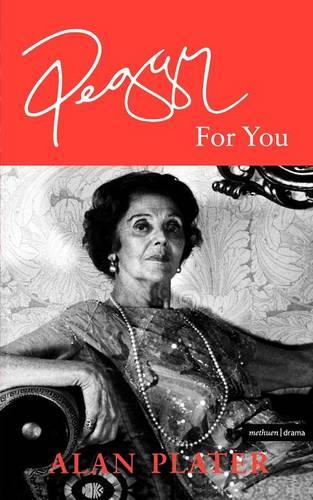 Peggy for You (Modern Plays)