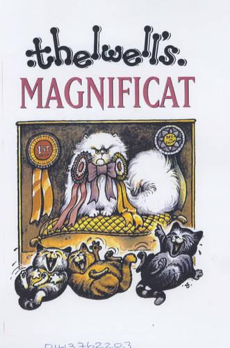 Magnificat