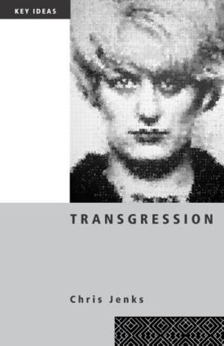 Transgression (Key Ideas)